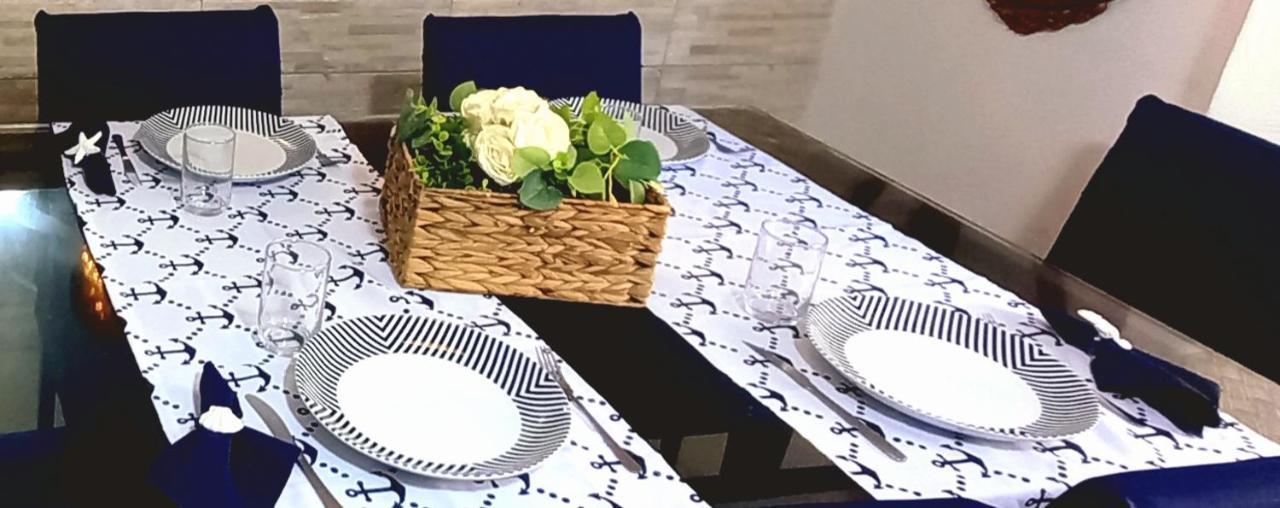Apartamento Guaruja, Praia Asturias Aconchegante Apartment Ngoại thất bức ảnh